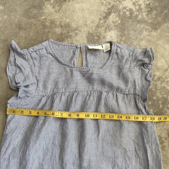 Sold‎ - Picture 2 of 13